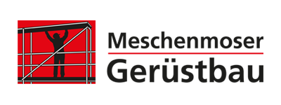 Karl Meschenmoser Gerüstbau GmbH, Ebenweiler